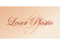 Laserowa liposukcja